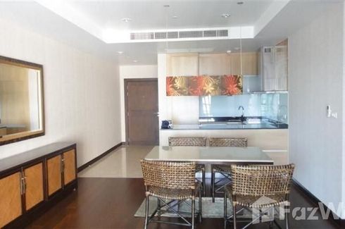 2 Bedroom Condo for sale in Sathorn Gardens, Thung Maha Mek, Bangkok near MRT Lumpini