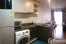 1 Bedroom Condo for rent in Onyx Phaholyothin, Phaya Thai, Bangkok near BTS Saphan Kwai