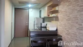 1 Bedroom Condo for rent in Onyx Phaholyothin, Phaya Thai, Bangkok near BTS Saphan Kwai