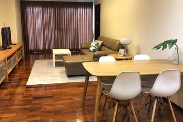1 Bedroom Condo for rent in Noble Ora, Khlong Tan Nuea, Bangkok near BTS Thong Lo