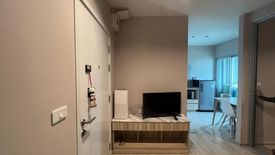 1 Bedroom Condo for sale in Plum Condo Ramkhamhaeng Station, Suan Luang, Bangkok near Airport Rail Link Ramkhamhaeng