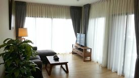 2 Bedroom Condo for rent in Noble Reveal, Phra Khanong Nuea, Bangkok near BTS Thong Lo