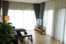 2 Bedroom Condo for rent in Noble Reveal, Phra Khanong Nuea, Bangkok near BTS Thong Lo