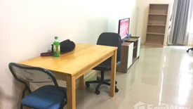 1 Bedroom Condo for rent in Noble House Phayathai, Thanon Phaya Thai, Bangkok near BTS Phaya Thai