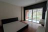 2 Bedroom Condo for sale in The Green Place Condo Phuket, Ratsada, Phuket