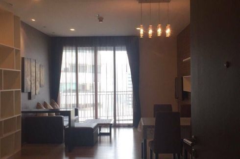 2 Bedroom Condo for rent in 39 by Sansiri, Khlong Tan Nuea, Bangkok near BTS Phrom Phong