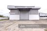 Warehouse / Factory for rent in Bueng, Chonburi