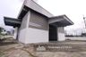 Warehouse / Factory for rent in Bueng, Chonburi