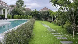 2 Bedroom Villa for sale in Woodlands Residences, Thap Tai, Prachuap Khiri Khan