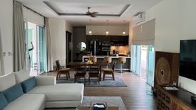 2 Bedroom Villa for sale in Woodlands Residences, Thap Tai, Prachuap Khiri Khan