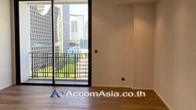 2 Bedroom Condo for Sale or Rent in MUNIQ Langsuan, Langsuan, Bangkok near BTS Chit Lom