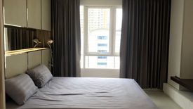 1 Bedroom Condo for sale in The Bangkok Sathorn - Taksin, Khlong Ton Sai, Bangkok near BTS Krung Thon Buri