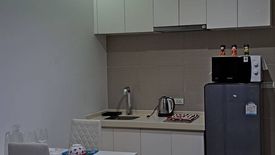 1 Bedroom Condo for rent in TC Green, Huai Khwang, Bangkok near MRT Phetchaburi