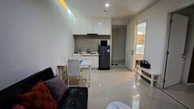 1 Bedroom Condo for rent in TC Green, Huai Khwang, Bangkok near MRT Phetchaburi