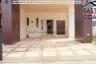 5 Bedroom House for sale in Nong Prue, Chonburi