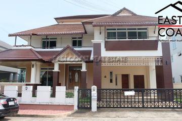 5 Bedroom House for sale in Nong Prue, Chonburi