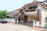 5 Bedroom House for sale in Nong Prue, Chonburi