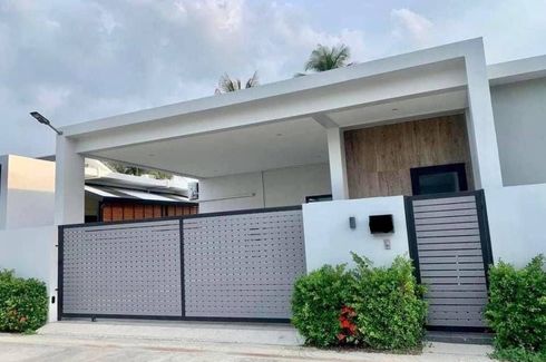 3 Bedroom House for sale in Hivery Pool Villa 2, Nong Pla Lai, Chonburi