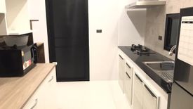 3 Bedroom House for sale in Hivery Pool Villa 2, Nong Pla Lai, Chonburi