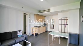 1 Bedroom Condo for sale in Zire Wongamat, Na Kluea, Chonburi