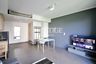 1 Bedroom Condo for sale in Zire Wongamat, Na Kluea, Chonburi