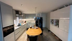 2 Bedroom Condo for rent in Regent Royal Place 1, Lumpini, Bangkok near BTS Ratchadamri