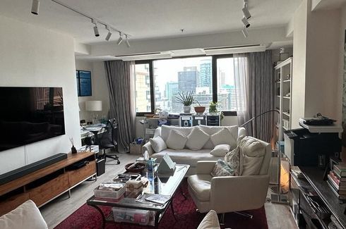 2 Bedroom Condo for rent in Regent Royal Place 1, Langsuan, Bangkok near BTS Ratchadamri