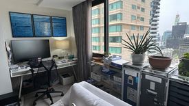 2 Bedroom Condo for rent in Regent Royal Place 1, Langsuan, Bangkok near BTS Ratchadamri