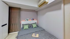 1 Bedroom Condo for rent in My Resort Bangkok, Bang Kapi, Bangkok near MRT Phetchaburi