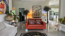 4 Bedroom Villa for sale in Pa Khlok, Phuket