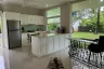 4 Bedroom Villa for sale in Pa Khlok, Phuket