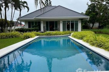 4 Bedroom Villa for sale in Pa Khlok, Phuket