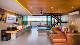 4 Bedroom Villa for sale in Le Leaf Valley Phase 2 Hua Hin, Hin Lek Fai, Prachuap Khiri Khan