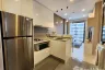 2 Bedroom Condo for rent in M Thonglor 10, Khlong Tan Nuea, Bangkok near BTS Ekkamai
