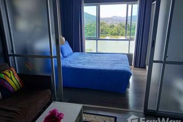 Condo for rent in D Condo Mine - Phuket, Kathu, Phuket