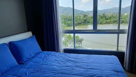 Condo for rent in D Condo Mine - Phuket, Kathu, Phuket