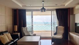2 Bedroom Condo for rent in Baan Rimpha, Na Kluea, Chonburi