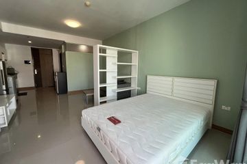 Condo for rent in Supalai River Resort, Samre, Bangkok