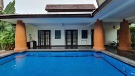 3 Bedroom Villa for rent in Hunsa Residence, Nong Kae, Prachuap Khiri Khan