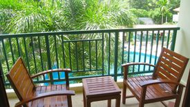 2 Bedroom Apartment for rent in Baan Puri, Choeng Thale, Phuket