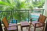 2 Bedroom Apartment for rent in Baan Puri, Choeng Thale, Phuket