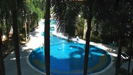 2 Bedroom Apartment for rent in Baan Puri, Choeng Thale, Phuket