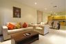 2 Bedroom Apartment for rent in Baan Puri, Choeng Thale, Phuket