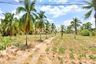Land for sale in Pong, Chonburi