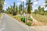 Land for sale in Pong, Chonburi