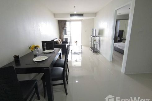 2 Bedroom Condo for rent in The Waterford Diamond, Khlong Tan, Bangkok near BTS Phrom Phong