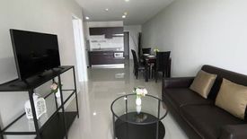 2 Bedroom Condo for rent in The Waterford Diamond, Khlong Tan, Bangkok near BTS Phrom Phong