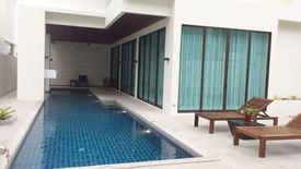 2 Bedroom Villa for sale in The Regent Pool Villa, Kamala, Phuket