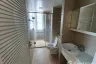 1 Bedroom Condo for rent in TC Green, Huai Khwang, Bangkok near MRT Phetchaburi