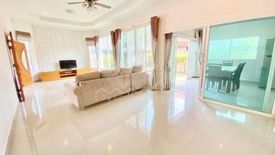 3 Bedroom House for sale in Raviporn City Home Village, Nong Prue, Chonburi